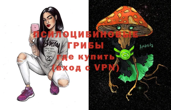 кокаин премиум Алексеевка