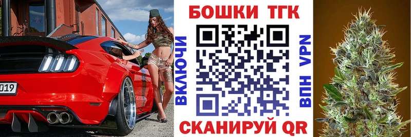 Бошки Шишки тримм цена наркотик Орёл
